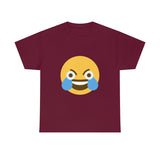 The 2020 Emoji