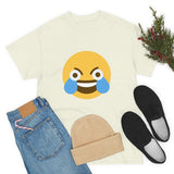 The 2020 Emoji
