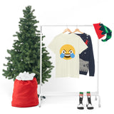 The 2020 Emoji