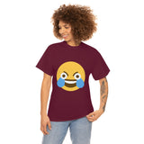The 2020 Emoji