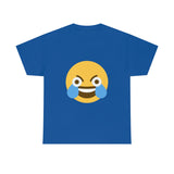 The 2020 Emoji