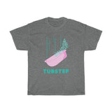 Tubstep Drop