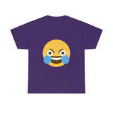 The 2020 Emoji
