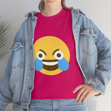 The 2020 Emoji