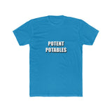 Potent Potables