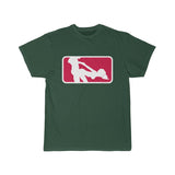 Big League Lovers - Style 01 Cardinal