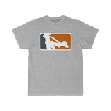 Big League Lovers - Style 18  Burnt Orange