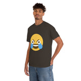 The 2020 Emoji