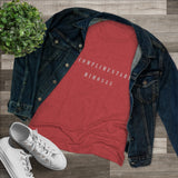 #Complimentary Mimosas - Women's  Dolman