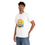 The 2020 Emoji