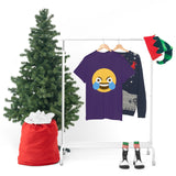 The 2020 Emoji