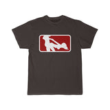 Big League Lovers - Style 20  Crimson and White