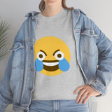 The 2020 Emoji