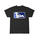 Big League Lovers - Style 03 Blue & Blue