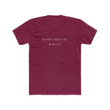#Complimentary Mimosas - T Shirt