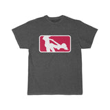 Big League Lovers - Style 01 Cardinal