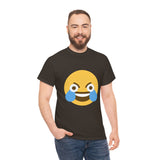 The 2020 Emoji