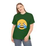 The 2020 Emoji