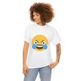The 2020 Emoji