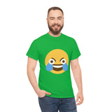The 2020 Emoji