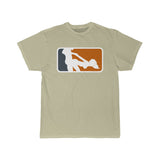 Big League Lovers - Style 18  Burnt Orange