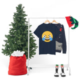 The 2020 Emoji
