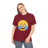 The 2020 Emoji