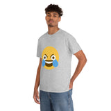 The 2020 Emoji