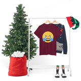 The 2020 Emoji