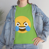 The 2020 Emoji