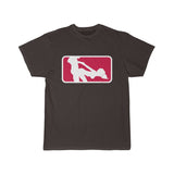 Big League Lovers - Style 01 Cardinal