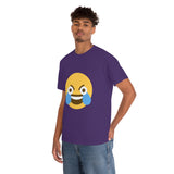 The 2020 Emoji