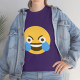 The 2020 Emoji