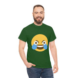 The 2020 Emoji