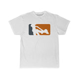 Big League Lovers - Style 18  Burnt Orange