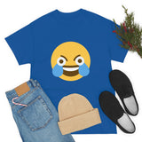 The 2020 Emoji