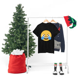The 2020 Emoji