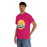 The 2020 Emoji