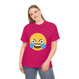 The 2020 Emoji