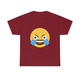 The 2020 Emoji