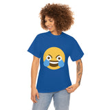 The 2020 Emoji