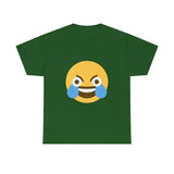 The 2020 Emoji