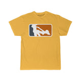 Big League Lovers - Style 18  Burnt Orange