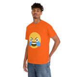 The 2020 Emoji