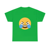 The 2020 Emoji