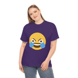 The 2020 Emoji