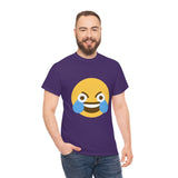 The 2020 Emoji