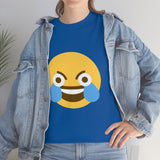 The 2020 Emoji