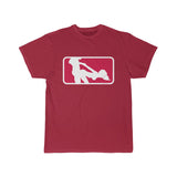 Big League Lovers - Style 01 Cardinal