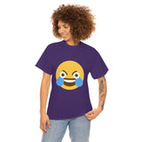 The 2020 Emoji